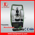 Bestselling DT-02 Electronic Digital Theodolite for Sale